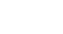UBA Academy Learning Platform