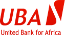 UBA Academy Learning Platform